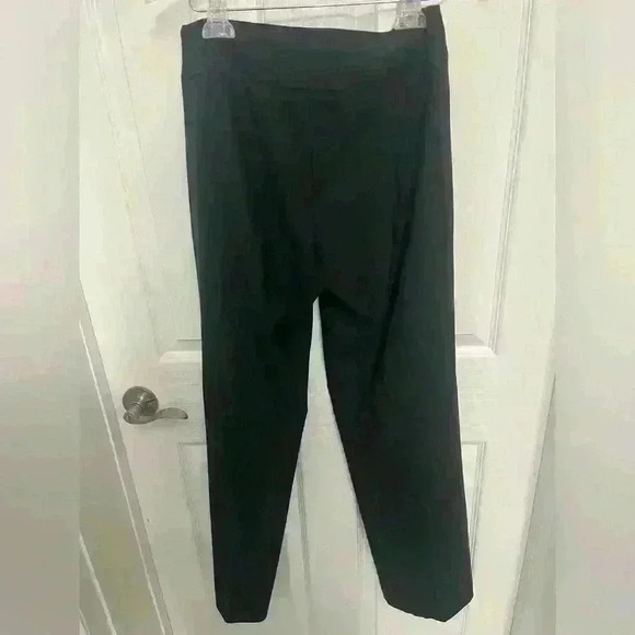 Black express suit pants - Picture 2 of 4